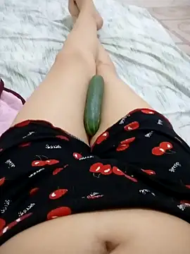 hayatsixi online show from 8, 9, 2025