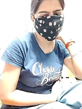 Snapshot of shalini_fire chatting on 30, 12, 2024 shalini fire online show from 30, 12, 2024