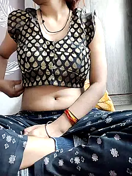 Snapshot of shalini_fire chatting on 15, 2, 2025 shalini fire online show from 15, 2, 2025