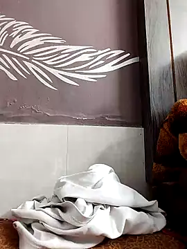 Snapshot of shalini_fire chatting on 1, 3, 2025 shalini fire online show from 1, 3, 2025