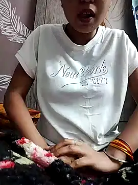 Snapshot of shalini_fire chatting on 3, 3, 2025 shalini fire online show from 3, 3, 2025