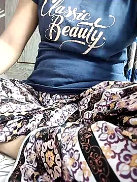 Snapshot of shalini_fire chatting on 16, 9, 2025 shalini fire online show from 16, 9, 2025