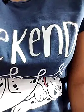 Snapshot of shalini_fire chatting on 29, 9, 2025 shalini fire online show from 29, 9, 2025