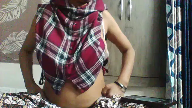 shalini fire online show from 25, 2, 2026