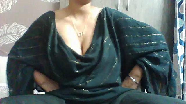 shalini fire online show from 31, 3, 2026