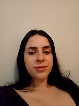 Morguisssz online show from 13, 9, 2025