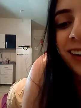 Morguisssz online show from 14, 9, 2025