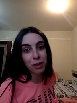 Morguisssz online show from 21, 9, 2025