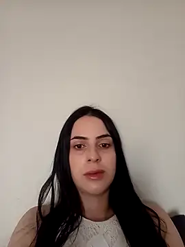 Morguisssz online show from 28, 9, 2025