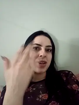 Morguisssz online show from 5, 10, 2025