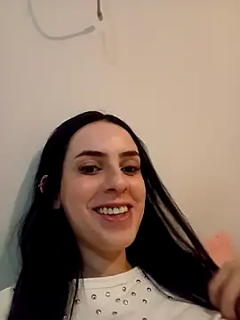 Morguisssz online show from 8, 10, 2025