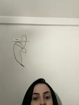 Morguisssz online show from 31, 10, 2025