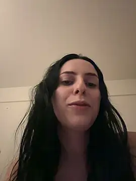 Morguisssz online show from 9, 3, 2026