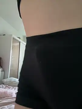 Morguisssz online show from 25, 3, 2026