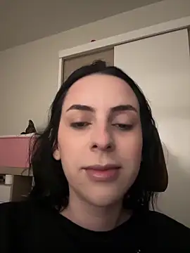 Morguisssz online show from 13, 6, 2026