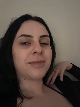 Morguisssz online show from 14, 6, 2026