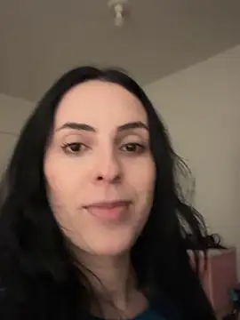 Morguisssz online show from 17, 6, 2026