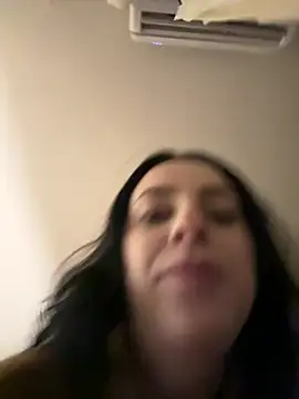 Morguisssz online show from 27, 6, 2026