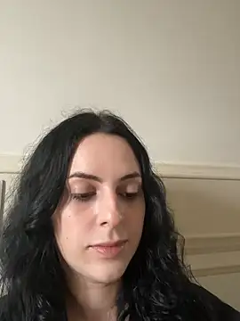 Morguisssz online show from 2, 7, 2026