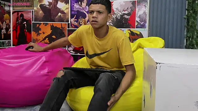 Jeffry wolvess online show from 9, 2, 2025