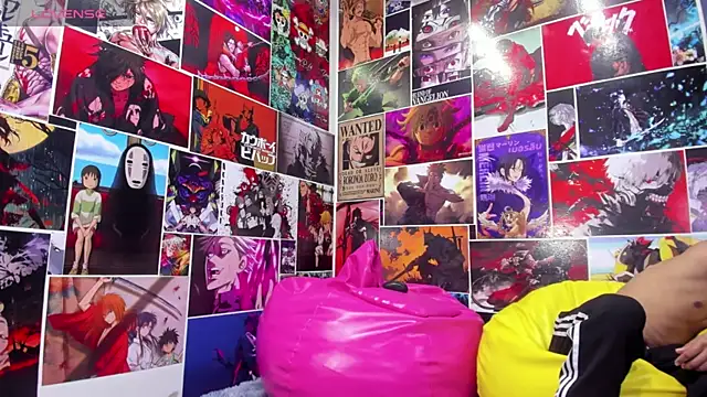 Jeffry wolvess online show from 25, 2, 2025