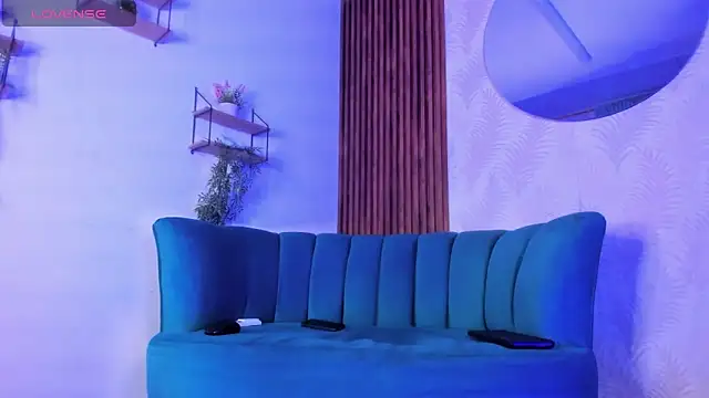 Jeffry wolvess online show from 10, 2, 2026