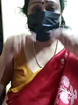 rekha naier online show from 4, 2, 2025