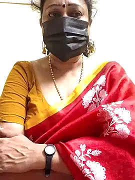 rekha naier online show from 5, 2, 2025