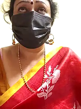 rekha naier online show from 5, 2, 2025