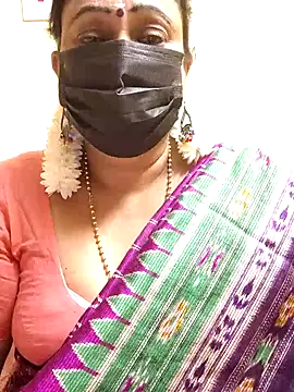 rekha naier online show from 5, 2, 2025