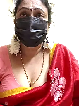 rekha naier online show from 5, 2, 2025