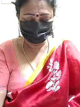 rekha naier online show from 6, 2, 2025