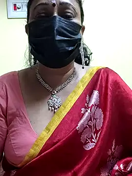 rekha naier online show from 7, 2, 2025