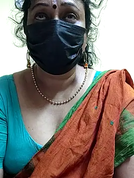 rekha naier online show from 7, 2, 2025