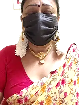 rekha naier online show from 9, 2, 2025