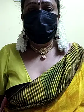 rekha naier online show from 9, 2, 2025