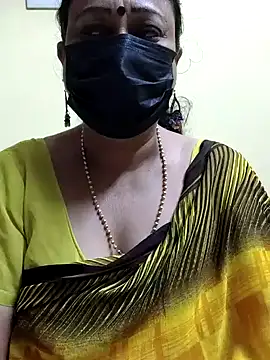 rekha naier online show from 10, 2, 2025