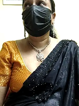 rekha naier online show from 11, 2, 2025