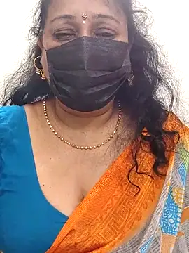 rekha naier online show from 13, 2, 2025