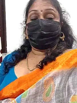 rekha naier online show from 13, 2, 2025