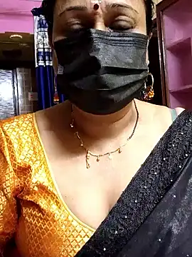 rekha naier online show from 20, 2, 2025