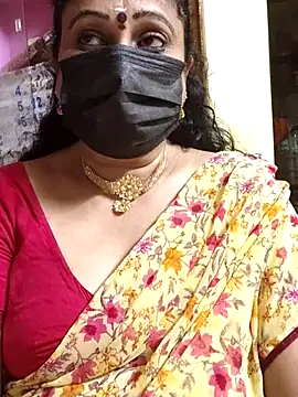 rekha naier online show from 20, 2, 2025