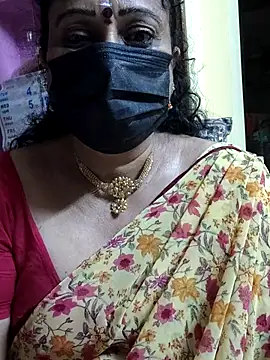 rekha naier online show from 20, 2, 2025