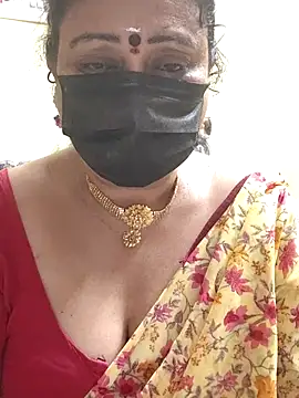 rekha naier online show from 21, 2, 2025