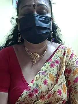 rekha naier online show from 21, 2, 2025