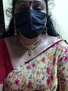 rekha naier online show from 21, 2, 2025