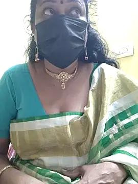 rekha naier online show from 23, 2, 2025