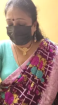 rekha naier online show from 24, 2, 2025