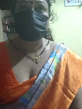 rekha naier online show from 26, 2, 2025