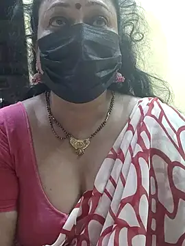 rekha naier online show from 27, 2, 2025